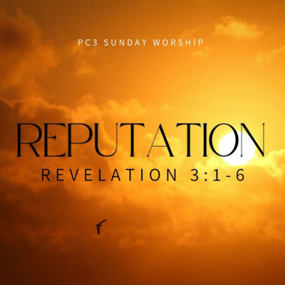 Reputation