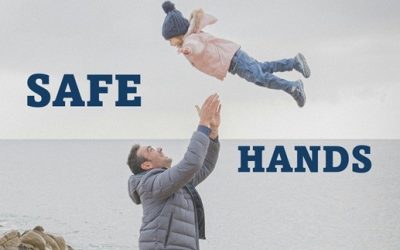 Safe Hands